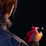 x_pcsmyersbust11ex_h