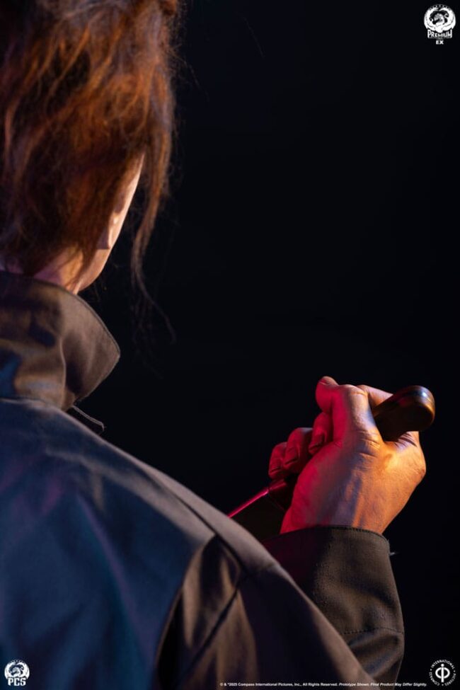 x_pcsmyersbust11ex_h