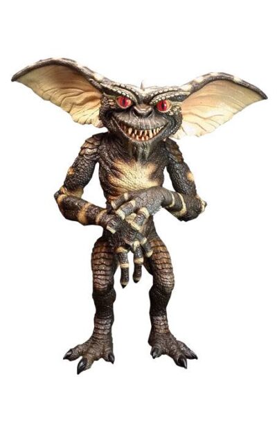 T.or.T Studios: Gremlins "Evil Gremlin” 1/1 Prop Replik (Q2/2026)