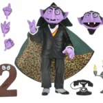 NECA107392 (1)