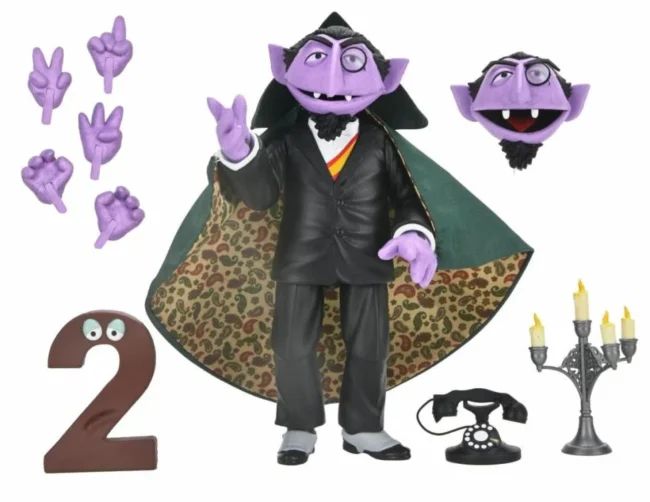 NECA107392 (1)