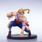 x_pcsssfsjkmvg110_aa