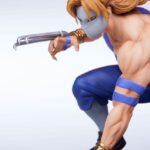 x_pcsssfsjkmvg110_ab