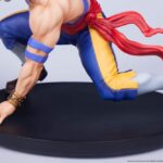 x_pcsssfsjkmvg110_ac