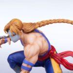 x_pcsssfsjkmvg110_ad