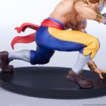 x_pcsssfsjkmvg110_ae