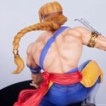 x_pcsssfsjkmvg110_af