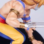 x_pcsssfsjkmvg110_ag