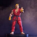 x_pcsssfsjkmvg110_ai