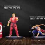 x_pcsssfsjkmvg110_aj