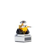 x_rbsn-mini-wae-en_b