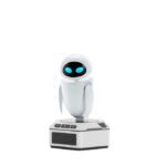 x_rbsn-mini-wae-en_i