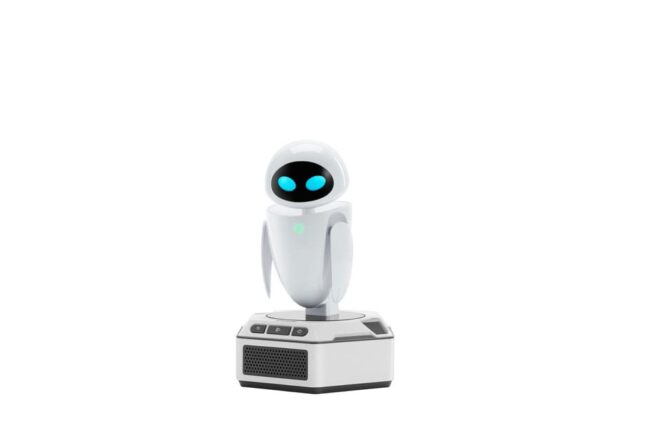 x_rbsn-mini-wae-en_i