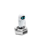 x_rbsn-mini-wae-en_j