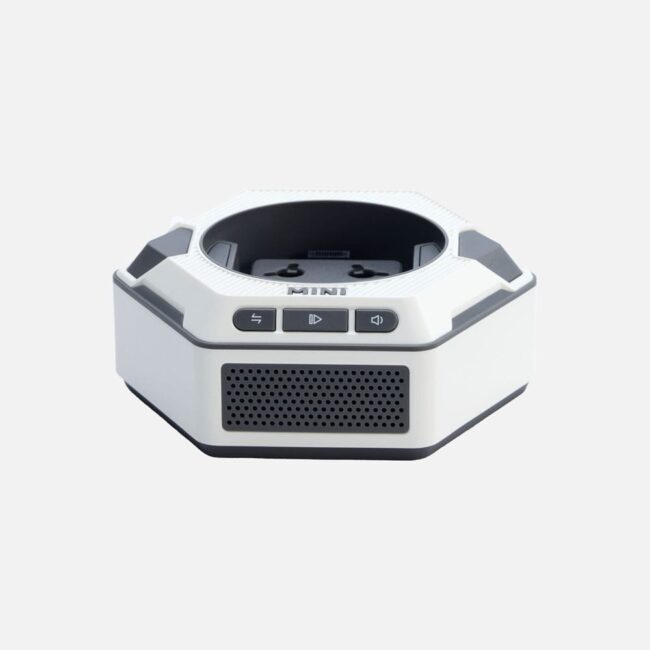 x_rbsn-mini-wae-en_n