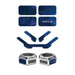 x_rbsn-mini-wae-en_p