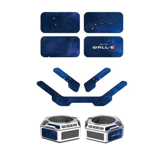 x_rbsn-mini-wae-en_p