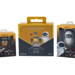 x_rbsn-mini-wae-en_r