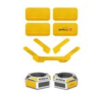 x_rbsn-mini-wae-en_u