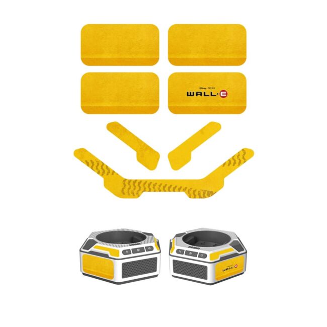 x_rbsn-mini-wae-en_u