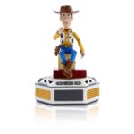 x_rbsn-mini-woody-set-en
