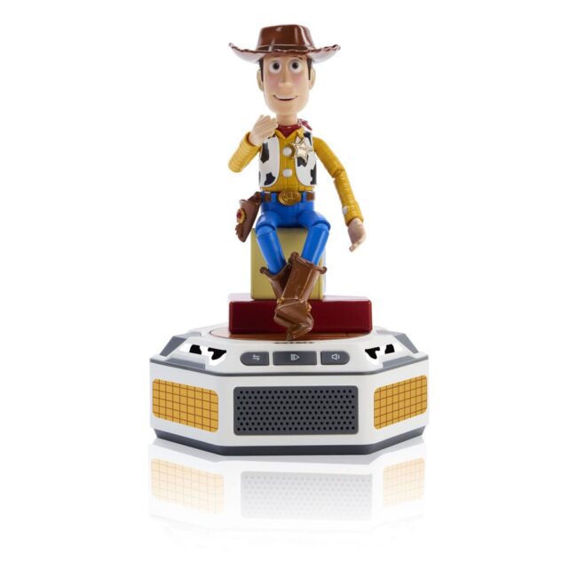x_rbsn-mini-woody-set-en