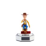 x_rbsn-mini-woody-set-en_a