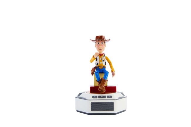 x_rbsn-mini-woody-set-en_a
