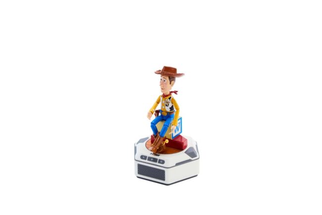 x_rbsn-mini-woody-set-en_b