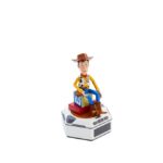 x_rbsn-mini-woody-set-en_c
