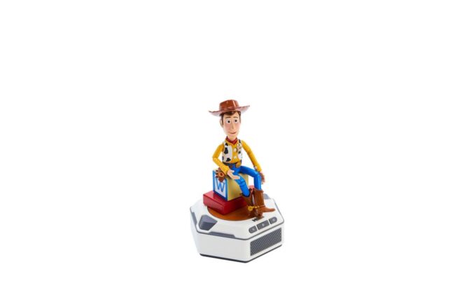 x_rbsn-mini-woody-set-en_c