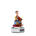 x_rbsn-mini-woody-set-en_d