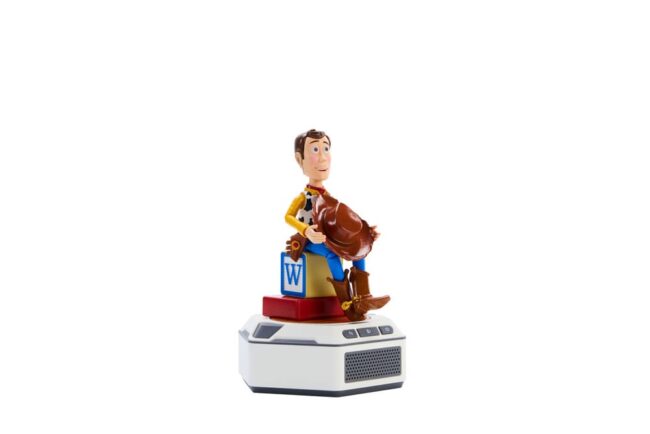 x_rbsn-mini-woody-set-en_d