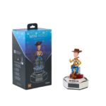 x_rbsn-mini-woody-set-en_f