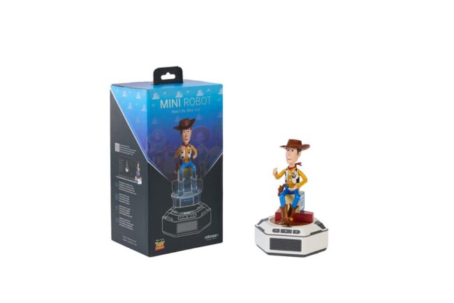 x_rbsn-mini-woody-set-en_f