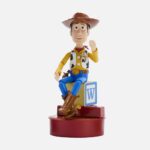 x_rbsn-mini-woody-set-en_g