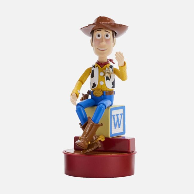 x_rbsn-mini-woody-set-en_g