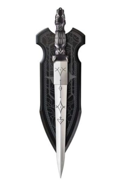 United: Dune "Emperor's Blade" 1/1 Replik (Q3/2026)