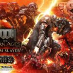 x_p1supmdoom-01dxs_a