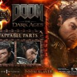 x_p1supmdoom-01dxs_b