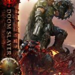 x_p1supmdoom-01dxs_c