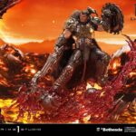 x_p1supmdoom-01dxs_d