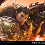 x_p1supmdoom-01dxs_e