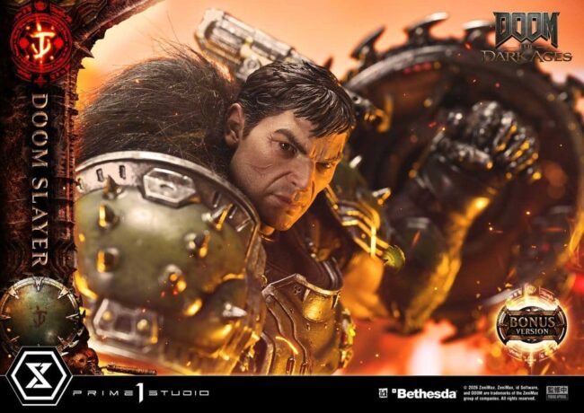 x_p1supmdoom-01dxs_e