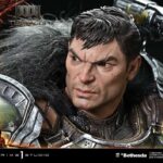 x_p1supmdoom-01dxs_f