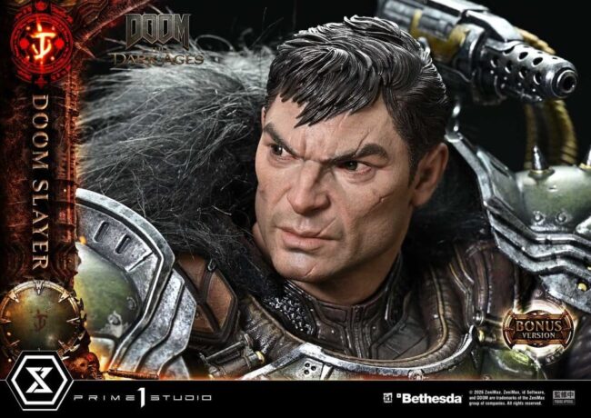 x_p1supmdoom-01dxs_f