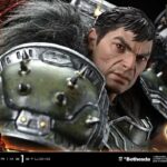 x_p1supmdoom-01dxs_g