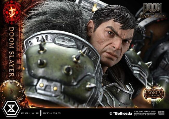 x_p1supmdoom-01dxs_g