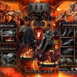 x_p1supmdoom-01dxs_h