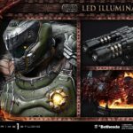 x_p1supmdoom-01dxs_i